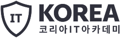 korea-it
